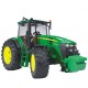 Trattore John Deere 7930 - Bruder 03050